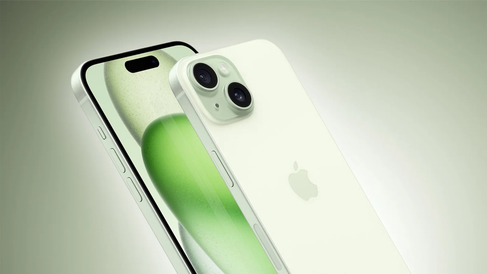 Apple readies its first foldable iPhone, signaling a watershed redesign