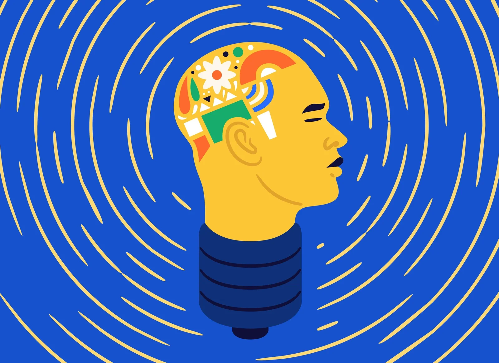 Anthropic's Managed Agents gain dreaming and orchestration in public beta