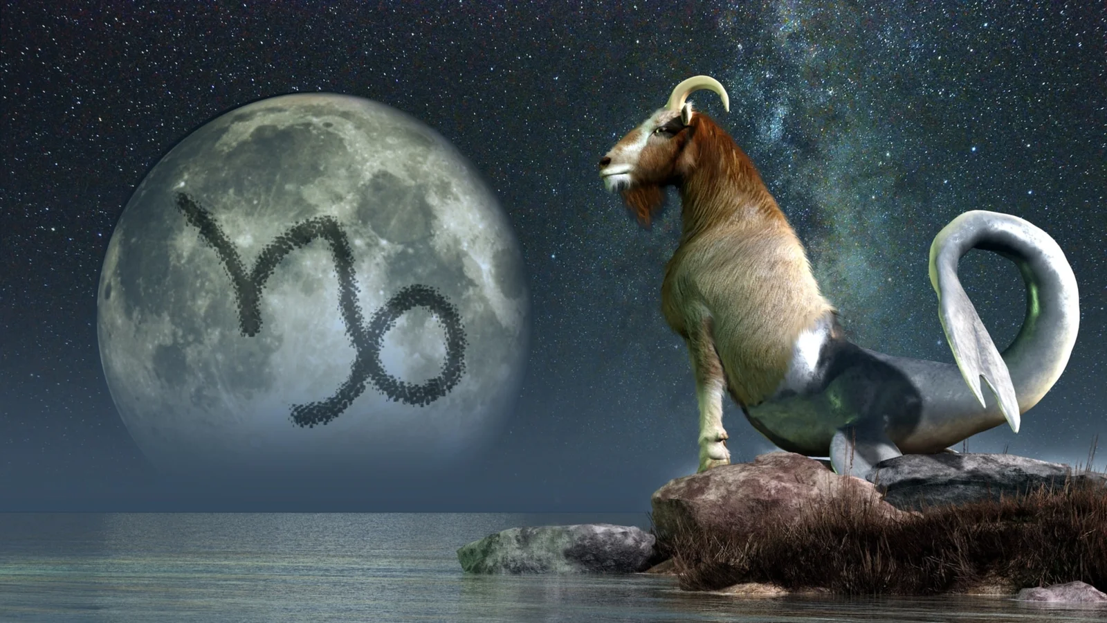 Astrology Forecast: June 3-10, 2023