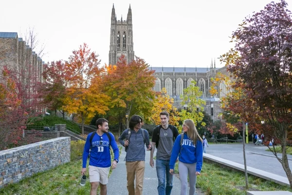 "Supreme Court's Impact on Affirmative Action in College Admissions Explored"