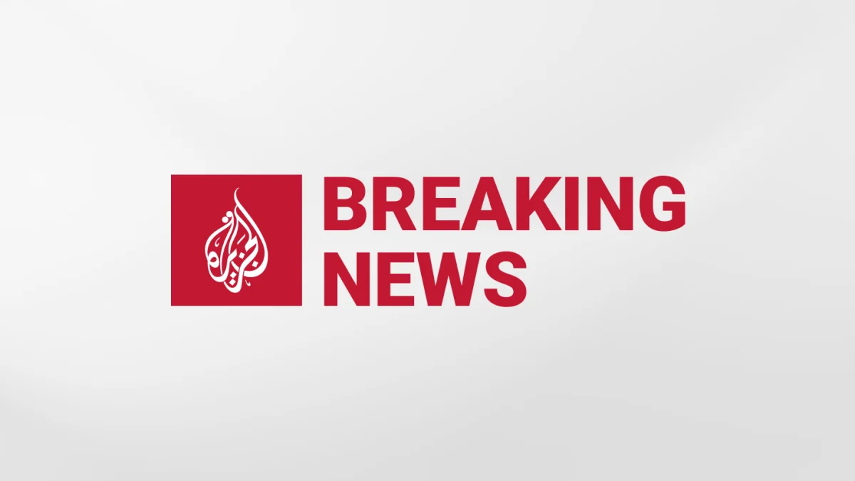 Escalating Rocket Fire from Lebanon Targets Israel.