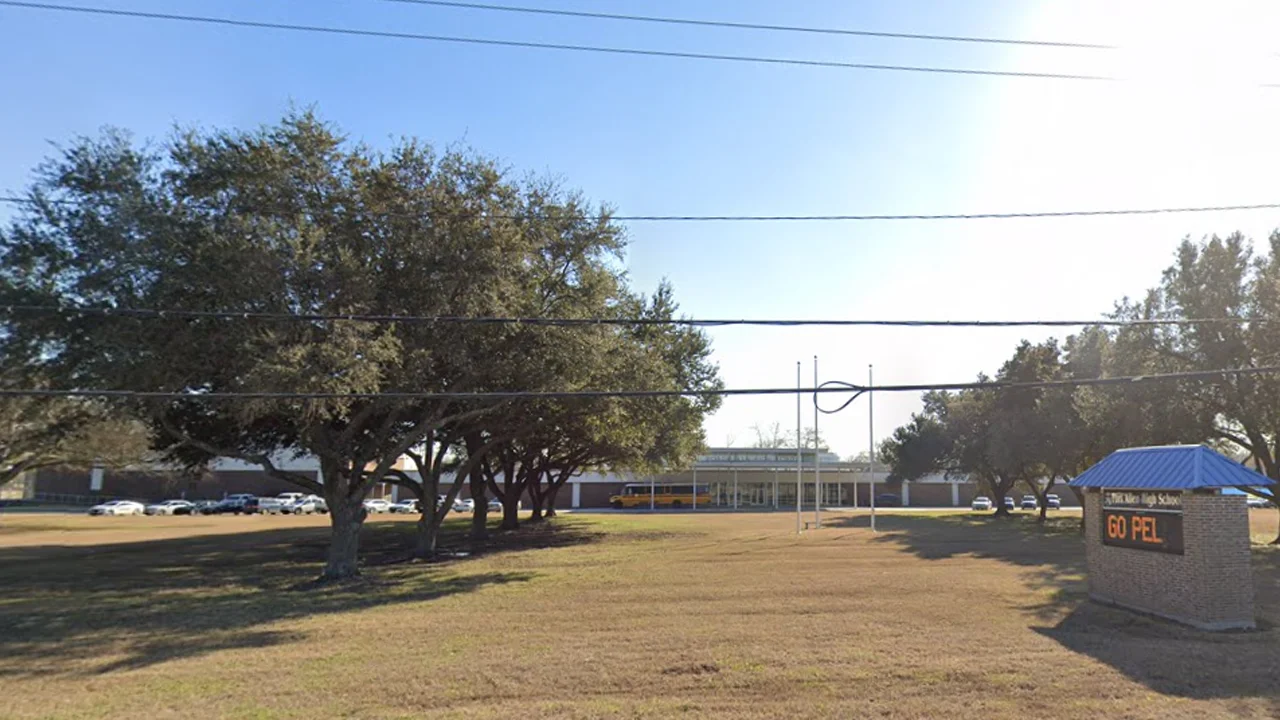 Fatal Shooting at Louisiana High School Football Game Leaves Teen Dead and Adult Injured