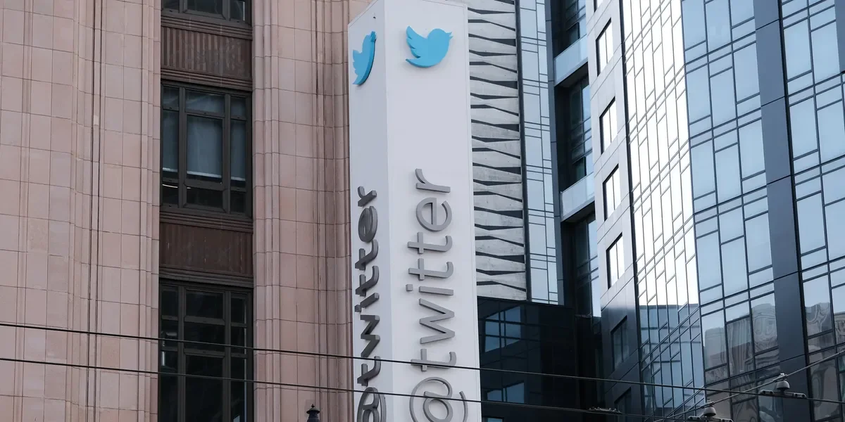 Elon Musk's Twitter antics fuel Dogecoin frenzy and legal battles.