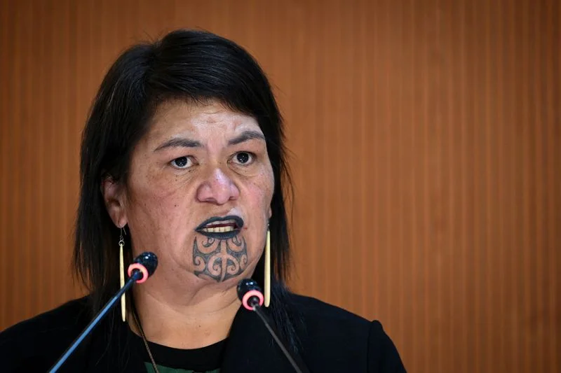 NZ foreign minister heads to Beijing for talks with Chinese counterpart.