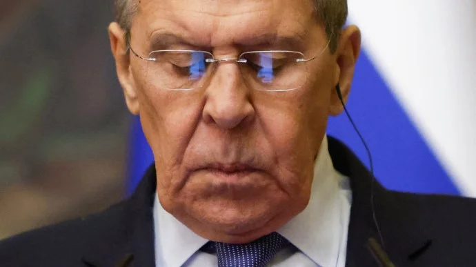Russian and Ukrainian Leaders Discuss Ending War and Ammunition Situation
