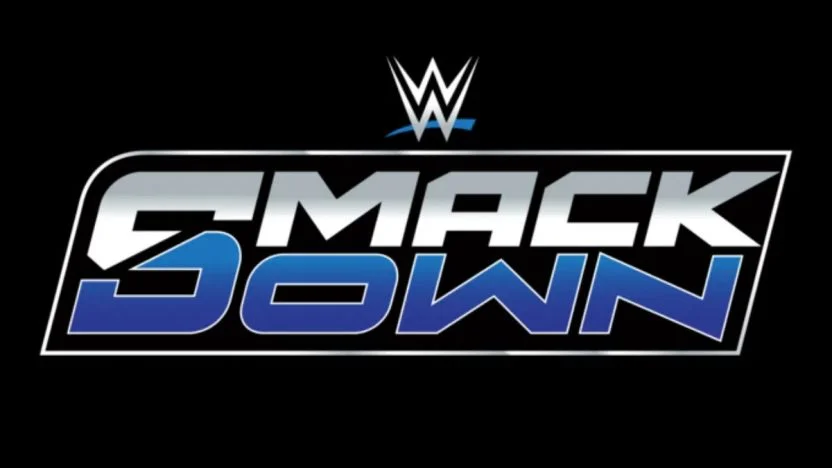 Punk Retains, Opens Sami Zayn Title Door on SmackDown Spoilers