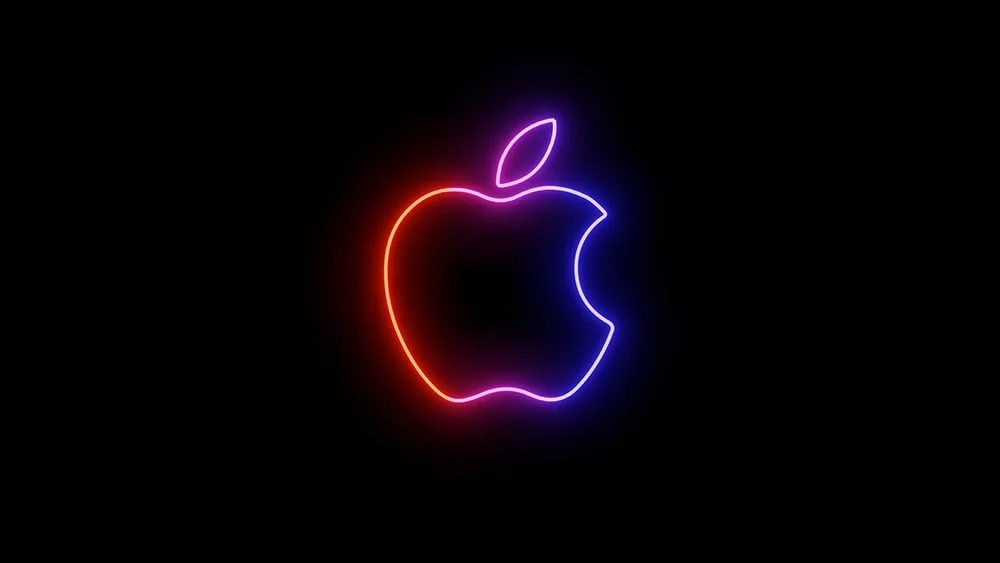 Apple Shifts Focus to AI Glasses Amid Vision Pro Setback