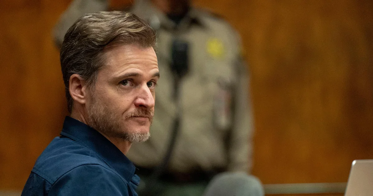 Hawaii doctor found guilty of attempted manslaughter in cliffside assault on wife