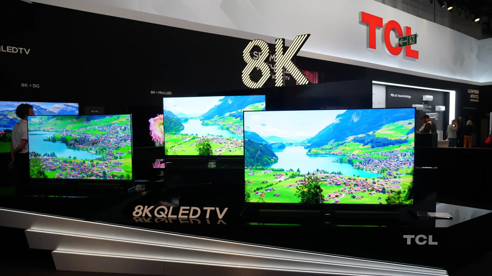 Unlock These TCL TV Features for Smoother Gaming and Movie Viewing