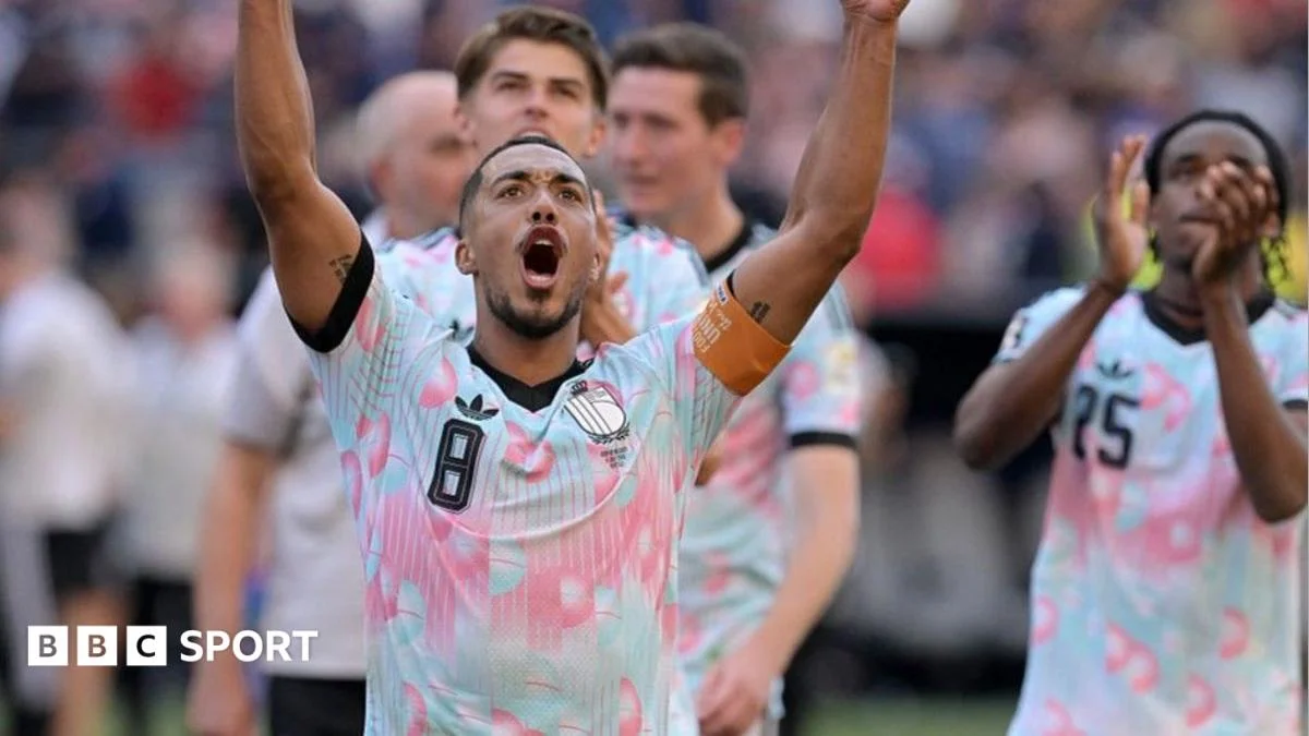 Man Utd keep hunting a midfielder after Santos arrival and Tielemans move