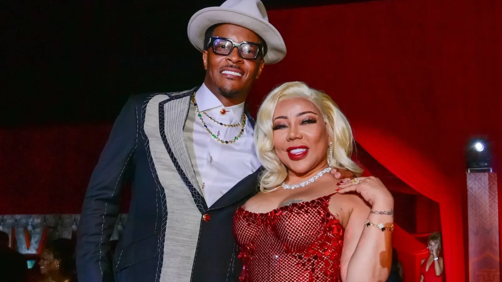 TI and Tiny Lose Punitive Damages in OMG Girlz IP Trial