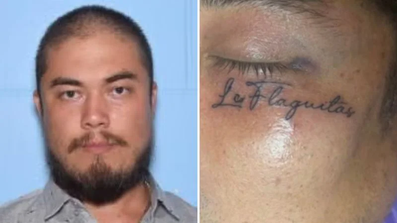 Big Island triple-homicide arrest caps tense manhunt