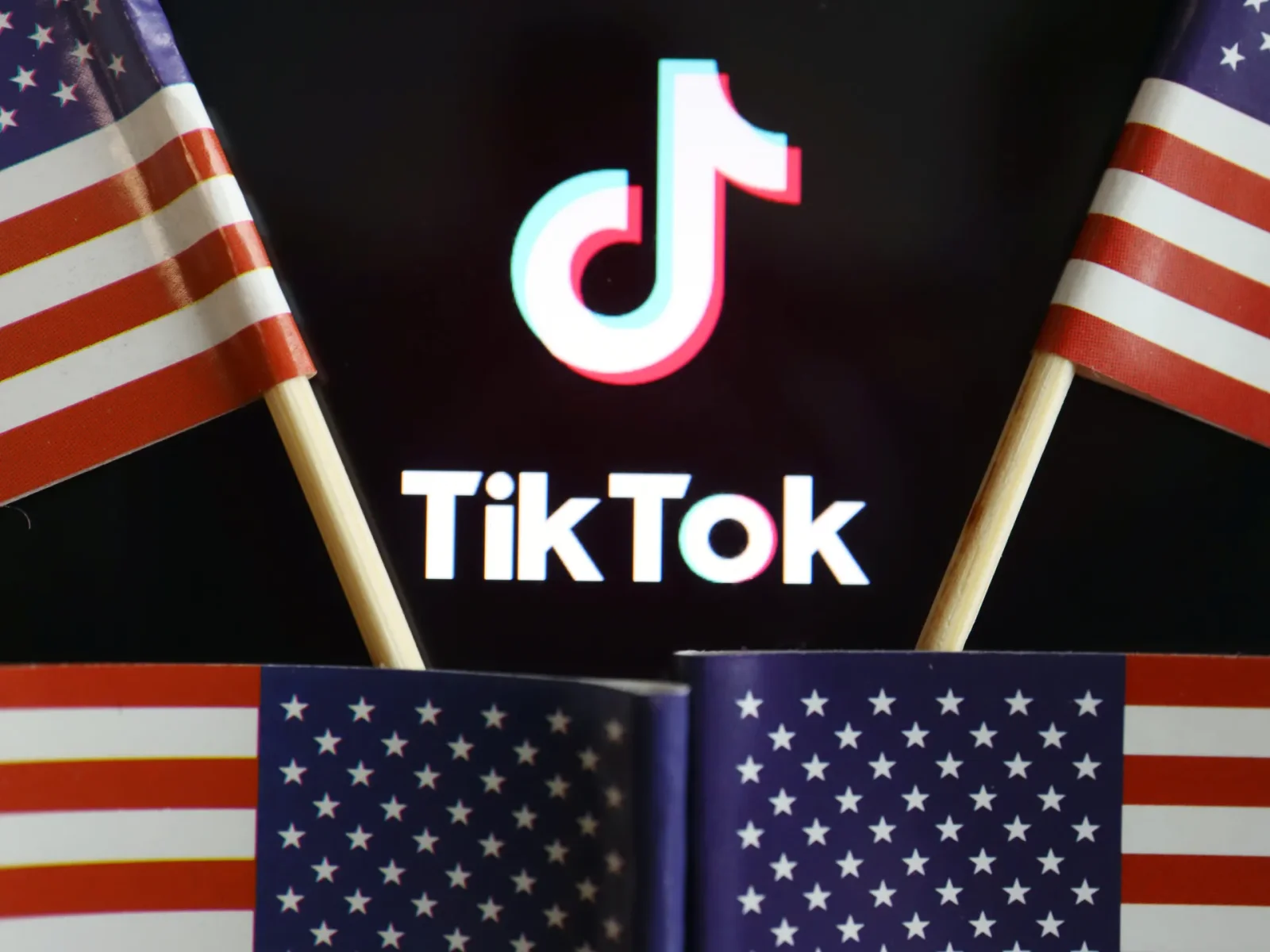 TikTok's Spy Concerns and Congressional Embarrassment