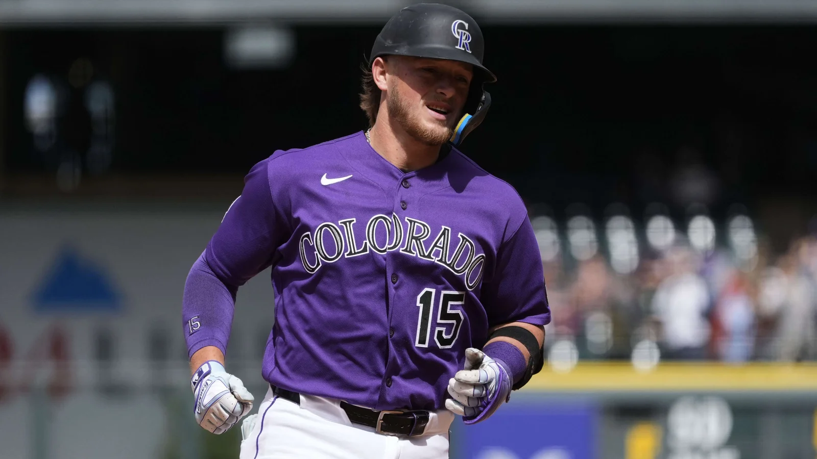 Dinger Tuesday: Cruz, Alonso & Goodman Lead MLB Home Run Props with a +10395 Parlay