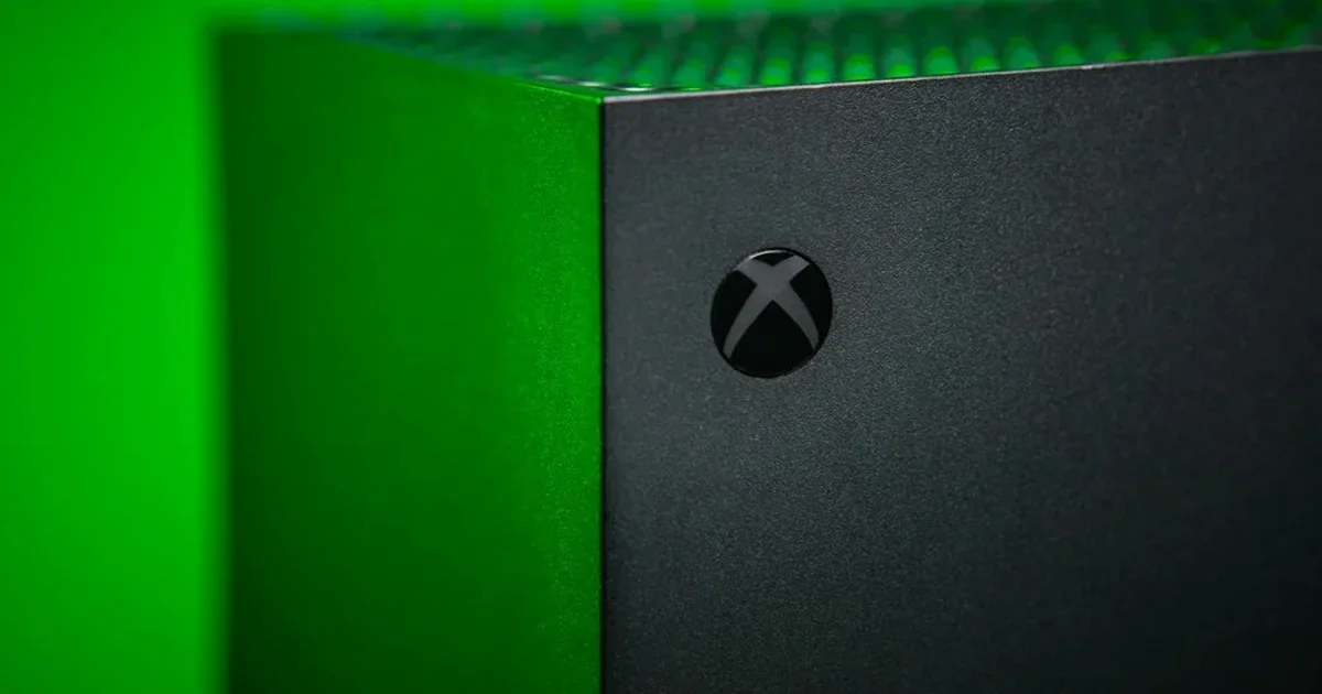 Xbox's growth hinges on exclusive games, leadership says