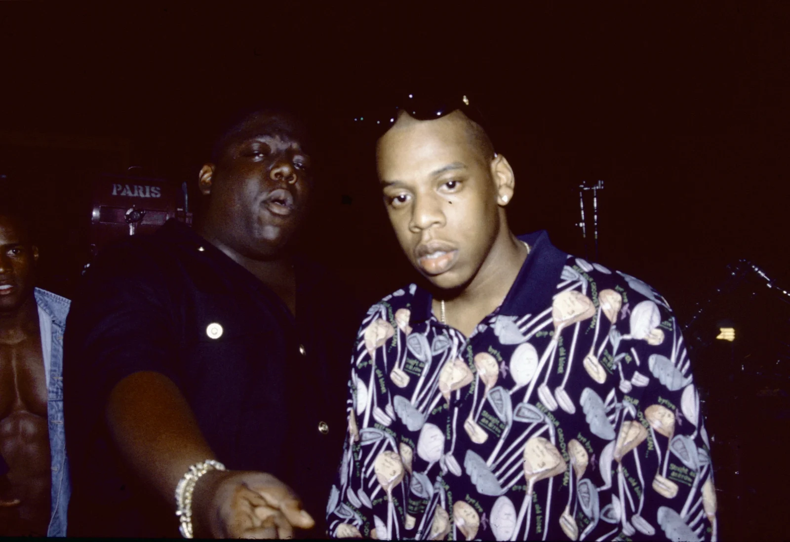 Jay-Z’s Reasonable Doubt: The Boss Persona That Redefined Hip-Hop