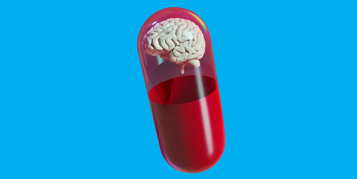Science-Backed Guide: Which Brain Supplements Actually Deliver