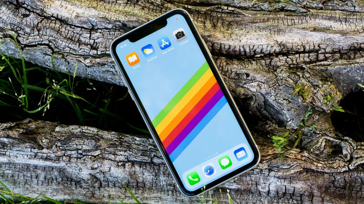 Apple Bets on Longevity: iOS 27 Brings New Life to the iPhone 11 Era