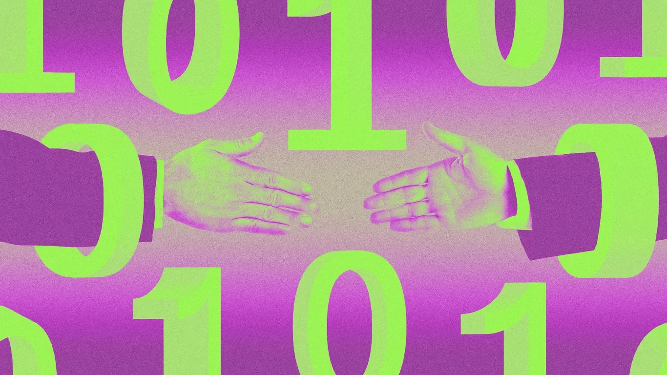 OpenAI Expands Cloud Reach by Shipping Models to AWS Bedrock