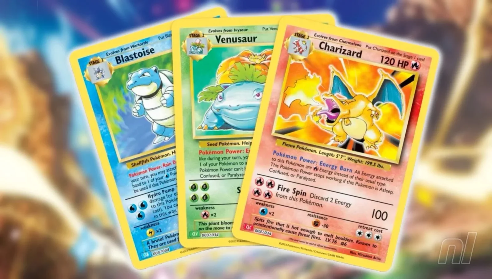 Pokemon to Scan Government IDs in Japan to Fight Card Scalping