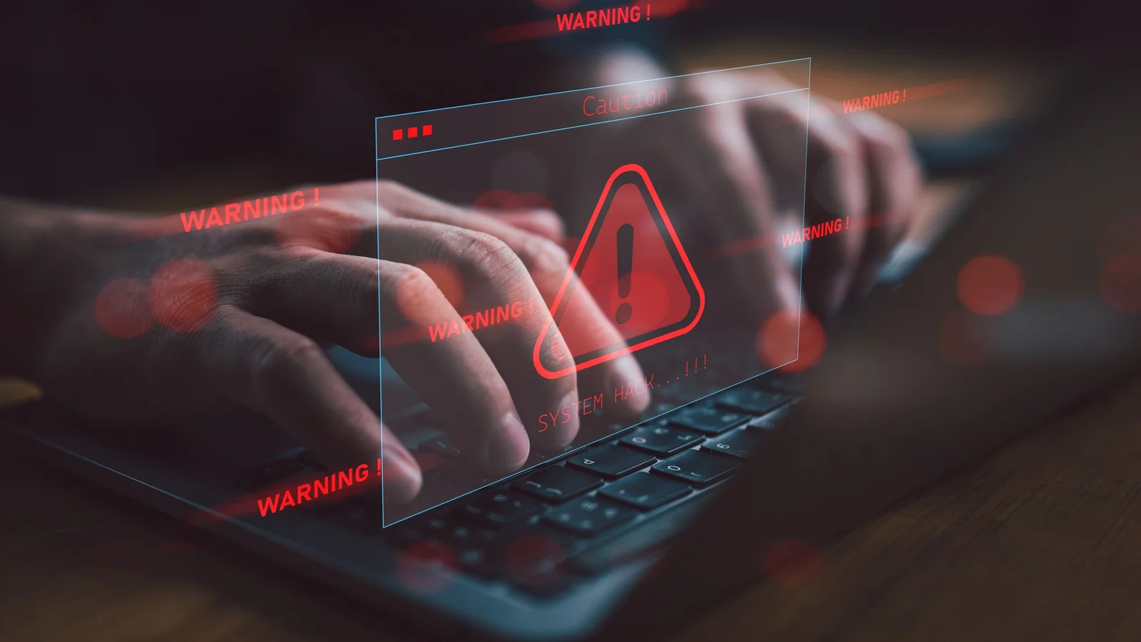 Hackers forge Apple-approved Mac apps by stealing developer keys, warns Tom’s Guide
