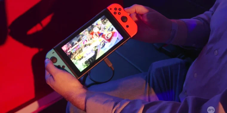 Score Big Savings on Games, Toys, Laptops, and More with These Deals