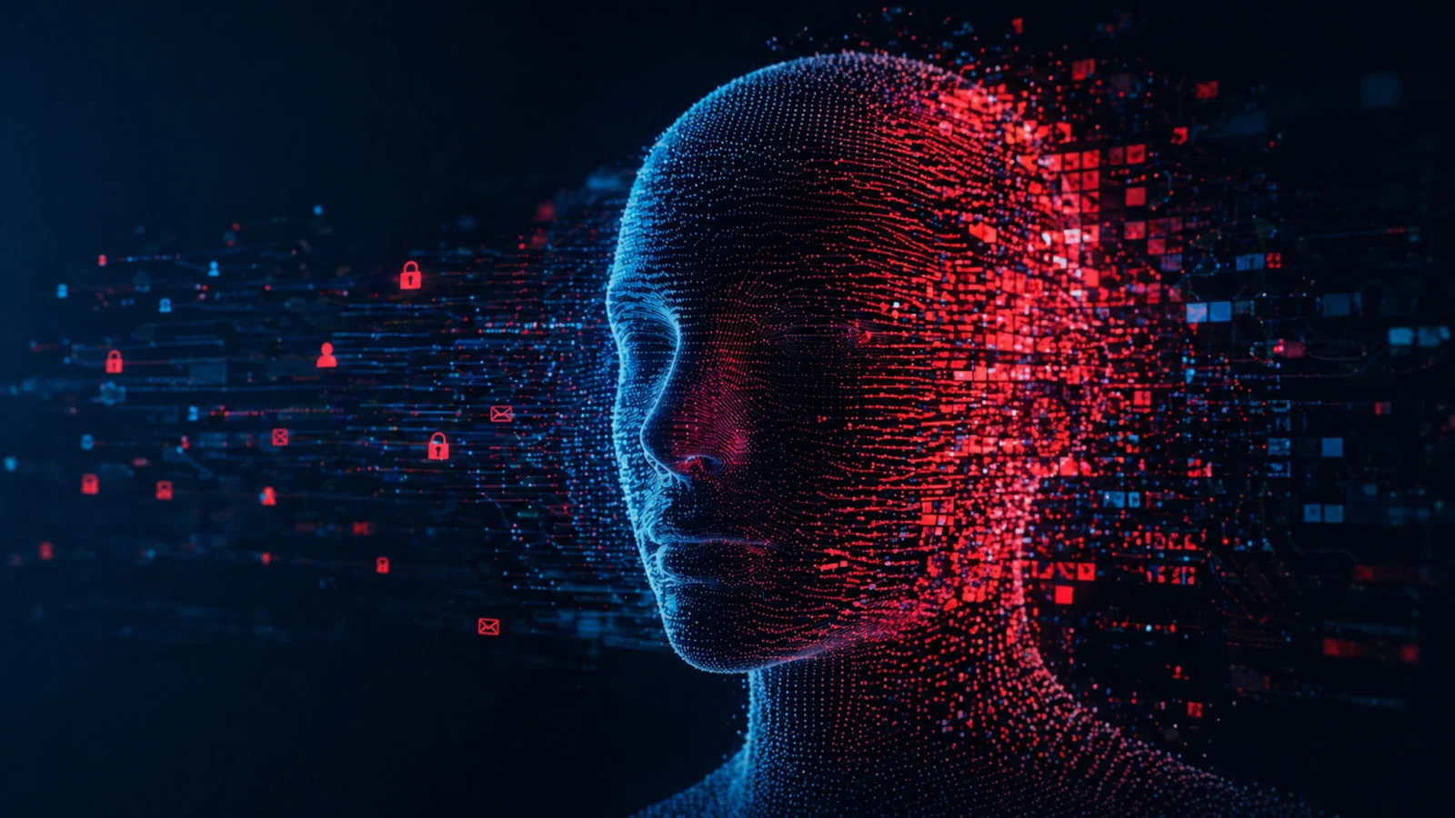 Bluekit Unveils AI-Driven Phishing Kit With 40 Templates