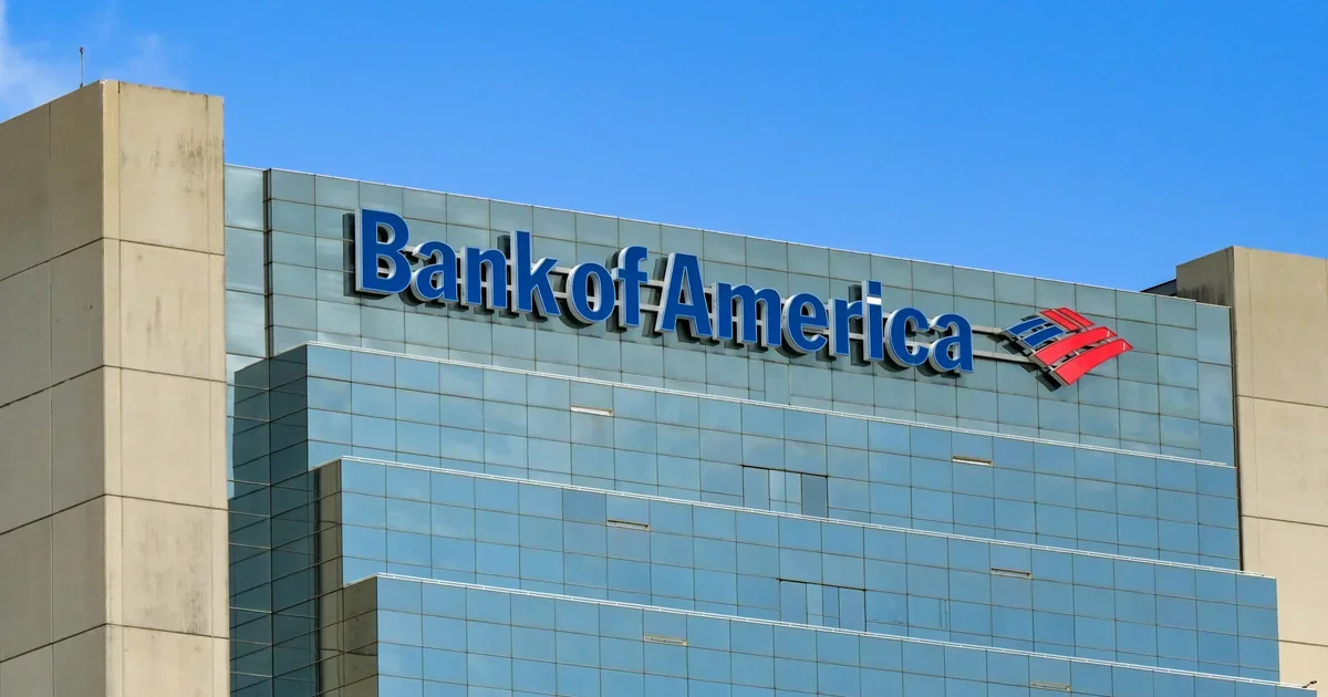 BofA: Fed rate cuts unlikely before 2027 amid inflation and strong jobs