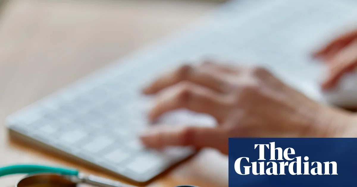 NHS to speed up endometriosis diagnosis with two rapid tests