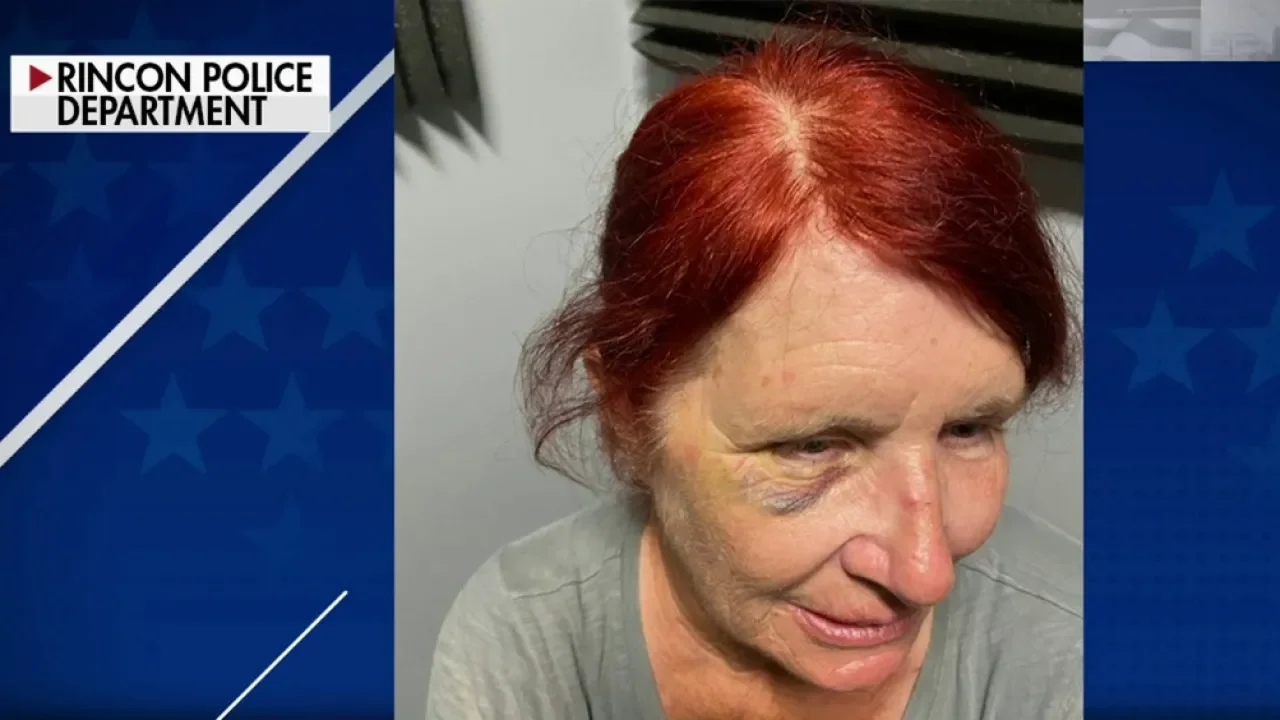 "Lowes Reinstates Fired Employee for Heroic Intervention Against Shoplifters"