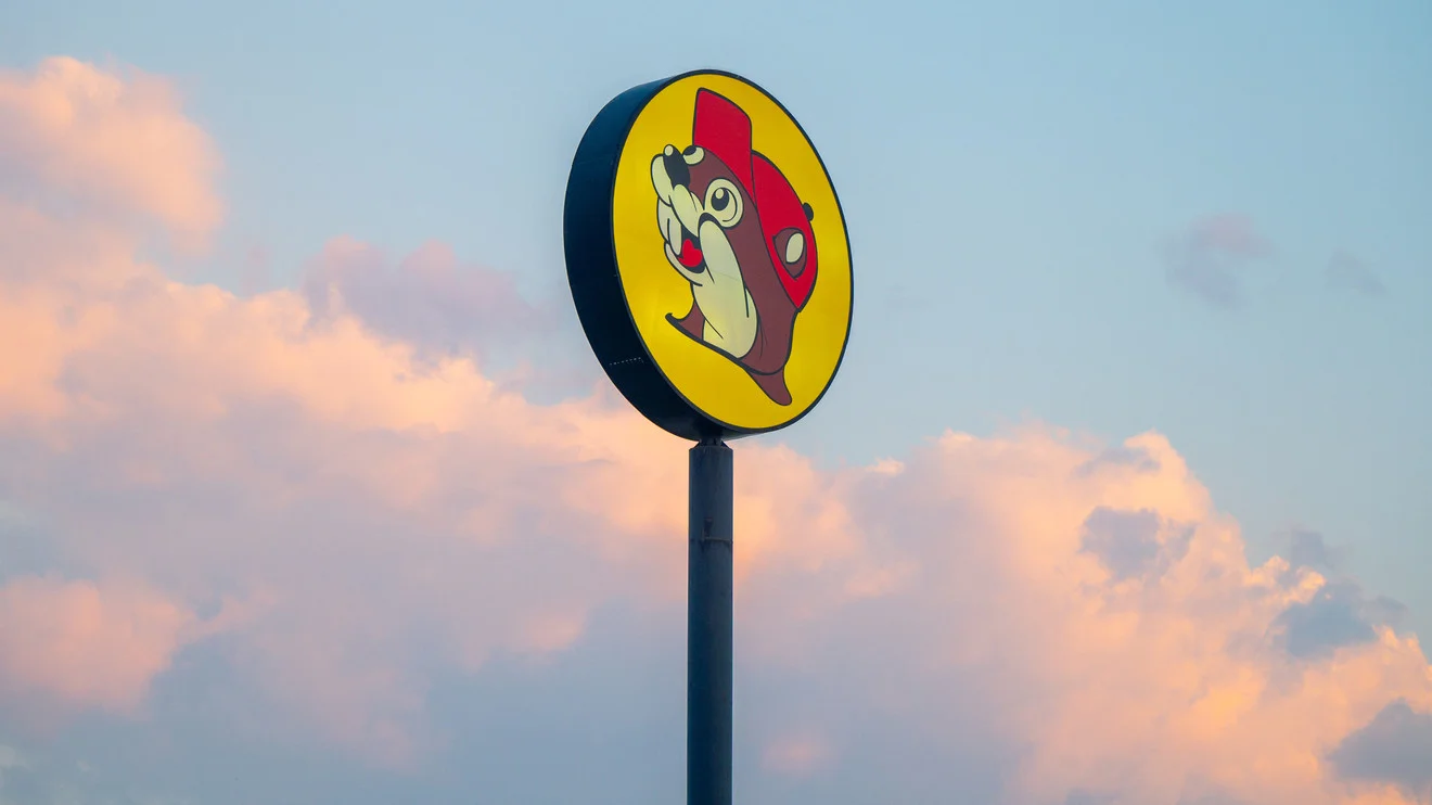 Buc-ee's eyes Indiana debut with Greenwood travel center along I-65