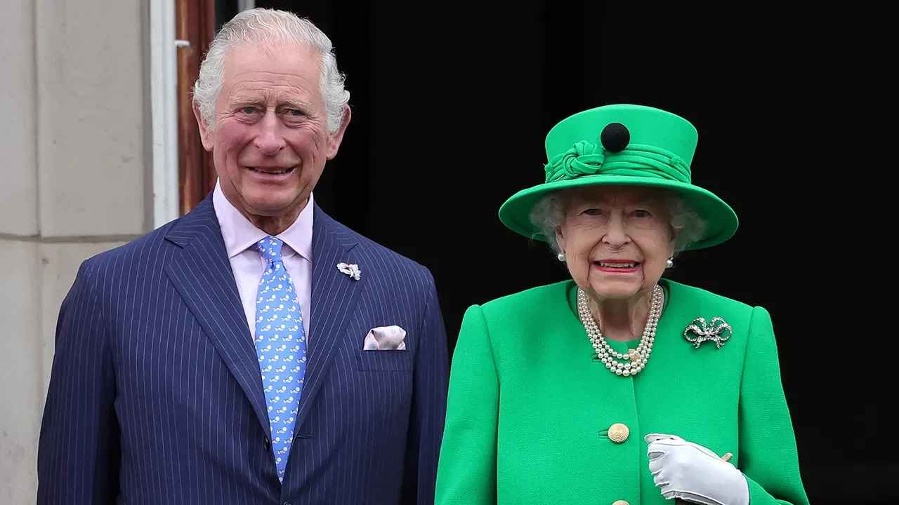 "King Charles III: Health, Service, and Challenges Ahead"