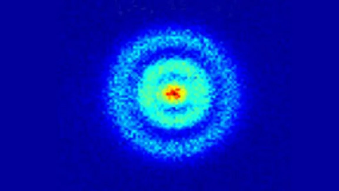 Proton Radius Puzzle Resolved: Experiments Point to a Smaller Proton