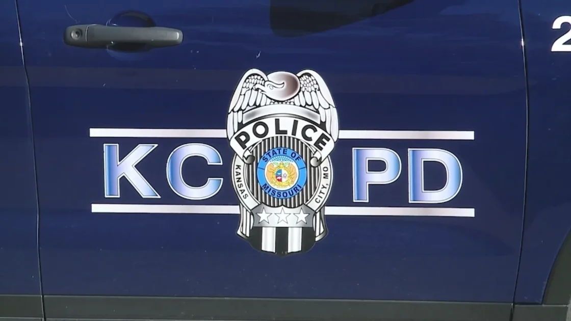 Spate of Deadly Incidents in Kansas City, Kansas.
