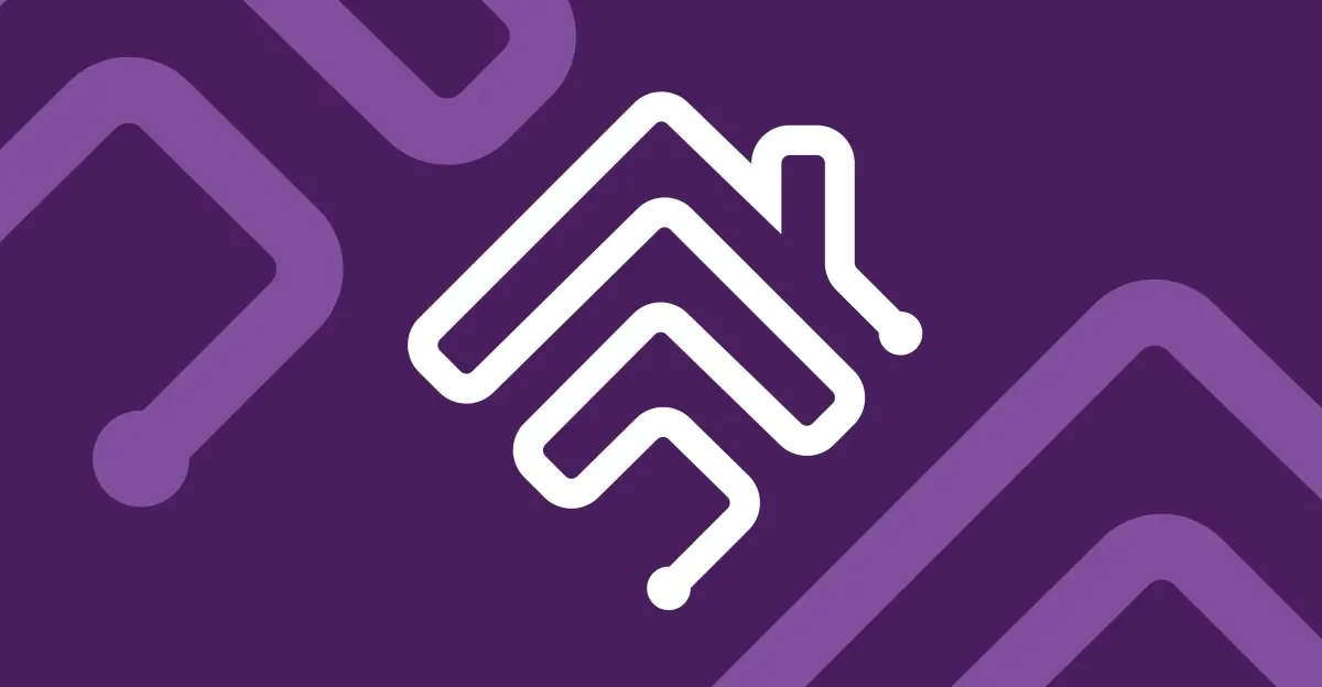 Homebridge 2.0 adds Matter bridge, expanding Apple Home across ecosystems