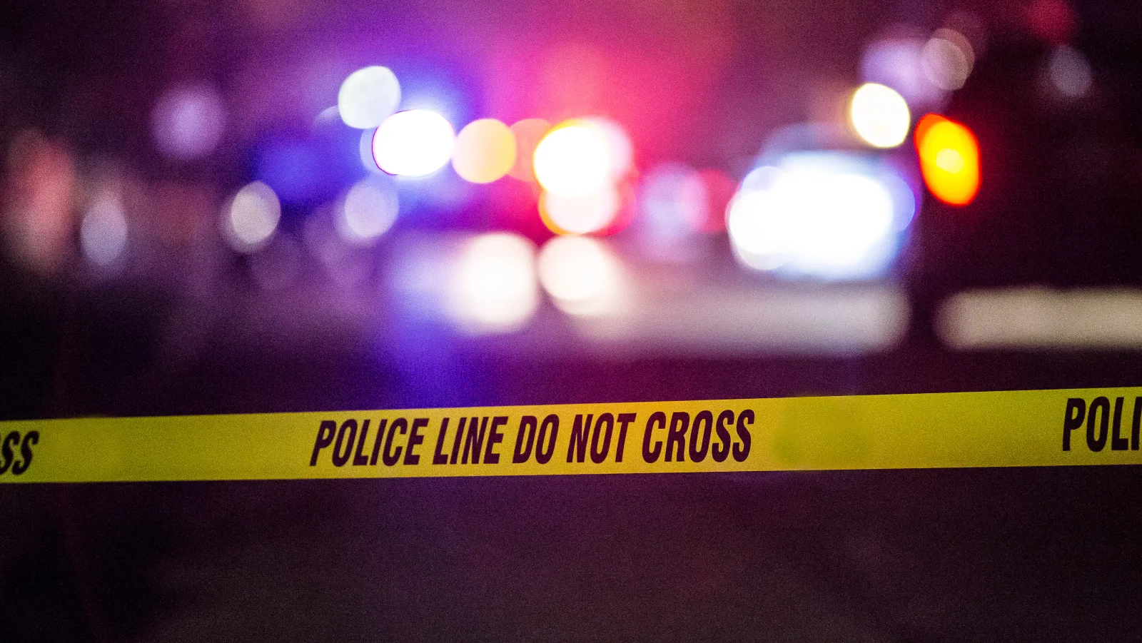 Michigan Fire Leaves Eight Dead as Investigators Probe Arson