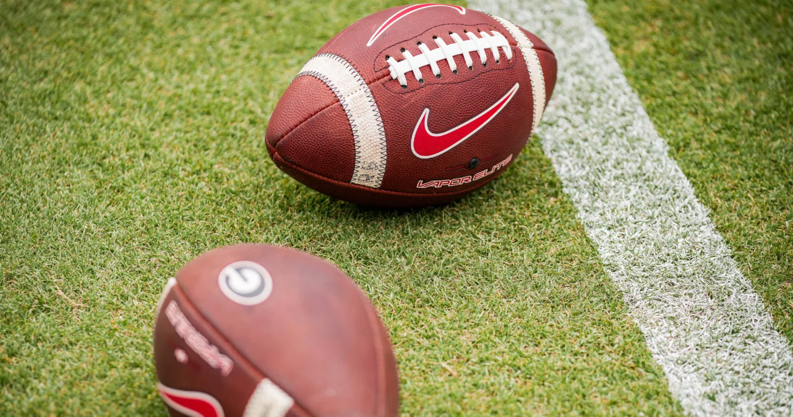 Georgia weighs Texas Tech boycott over Sorsby eligibility ruling