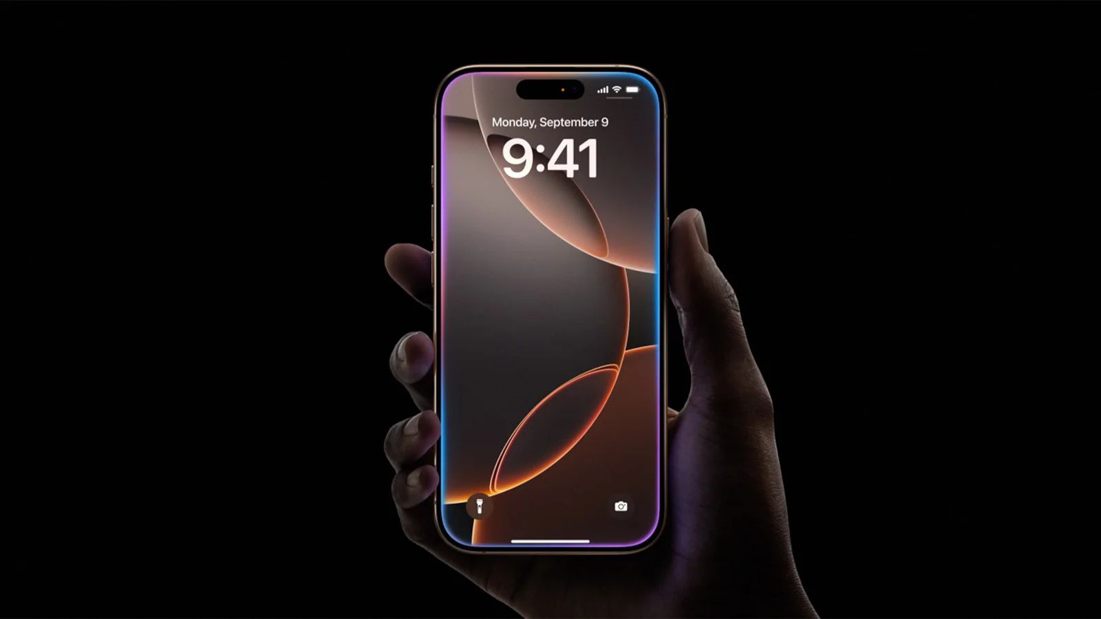 iPhone 18 Pro Max Rumors: eSIM Variant Packs 5,425mAh Battery, Physical SIM Lags Behind