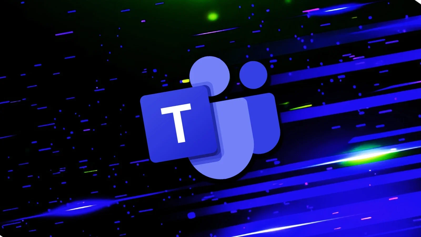 Microsoft Reverts Teams Update After Launch Failures, Restart Required