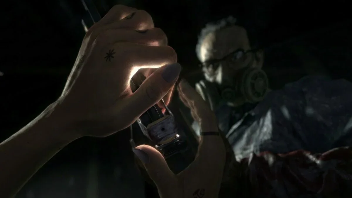 Netflix’s Cloud Gaming Experiment Emulates Wii-Style Play With a Phone