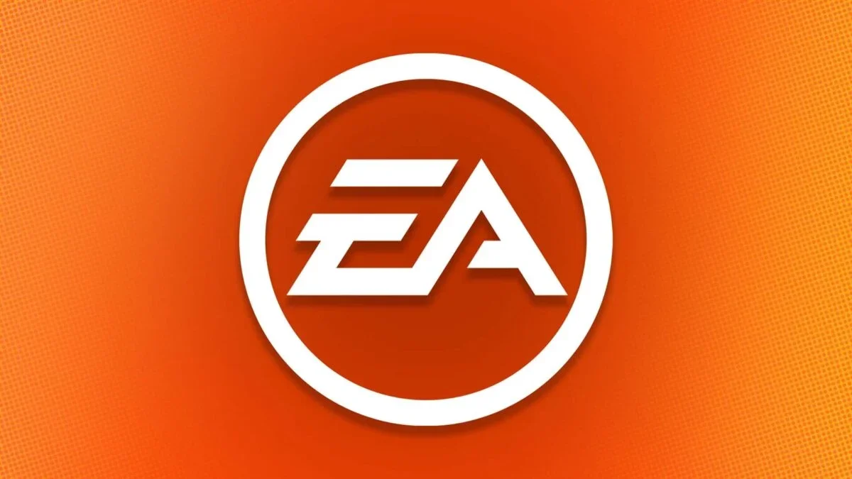 EA Cuts More Jobs as $55B Saudi Takeover Looms