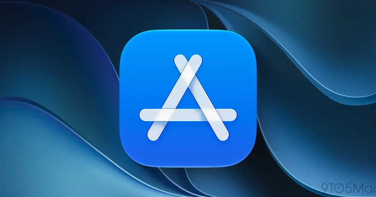 Apple introduces cross-app subscription bundles for the App Store