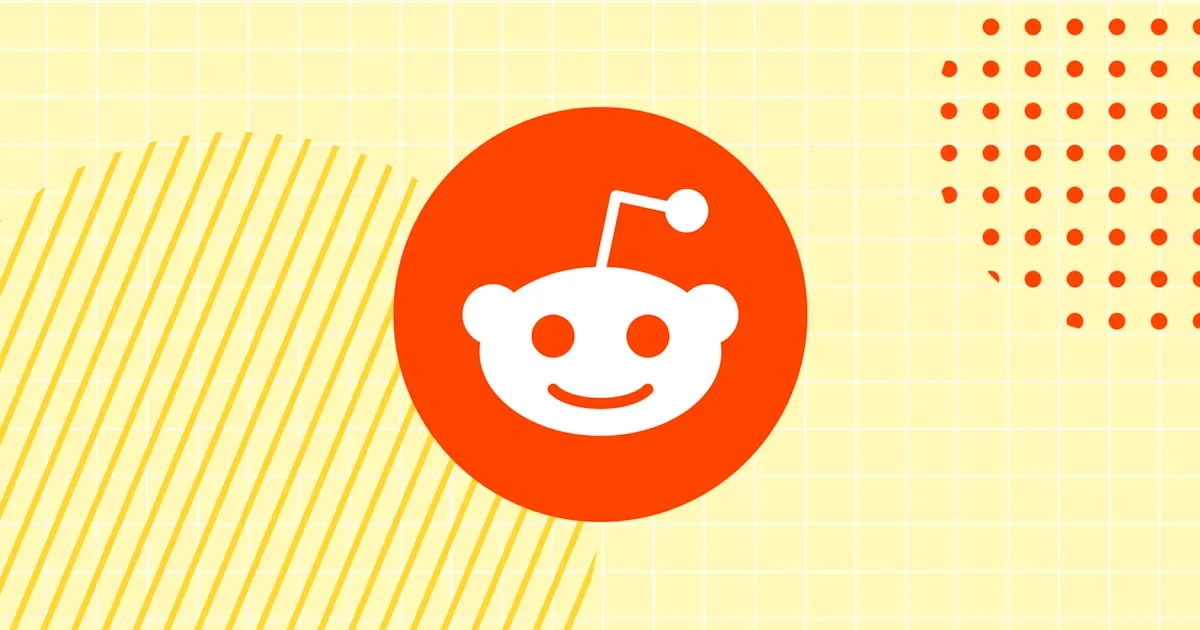 "Reddit Outage Caused by Massive Subreddit Blackout Protests"