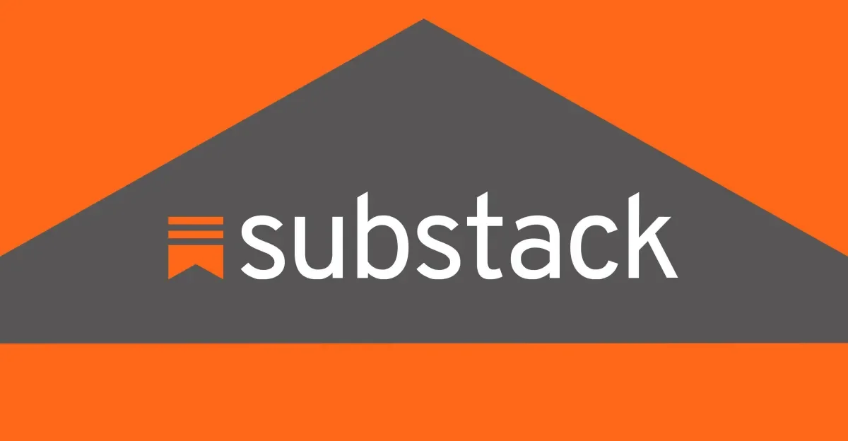Substack Exodus: Writers flee for Ghost and Beehiiv over price and control