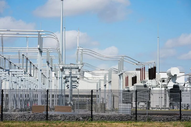 Mississippi Residents File Class Action Against xAI and SpaceX Over Persistent Data-Center Noise