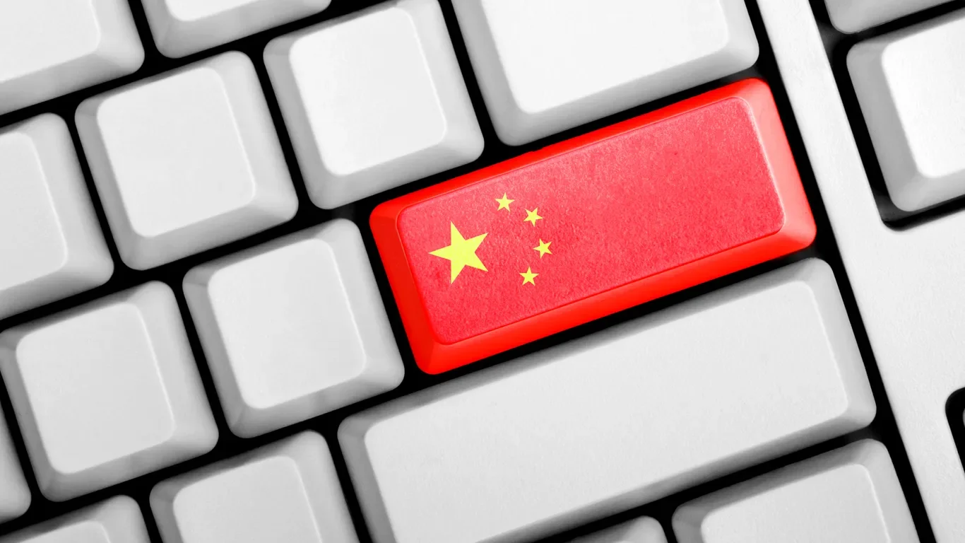 Kimi K3: China's Open-Weight Frontier AI Ups the Stakes in AI Race