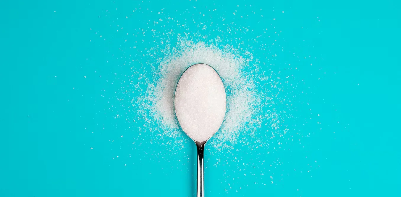 Sugar substitutes deliver modest metabolic benefits, but no perfect replacement yet