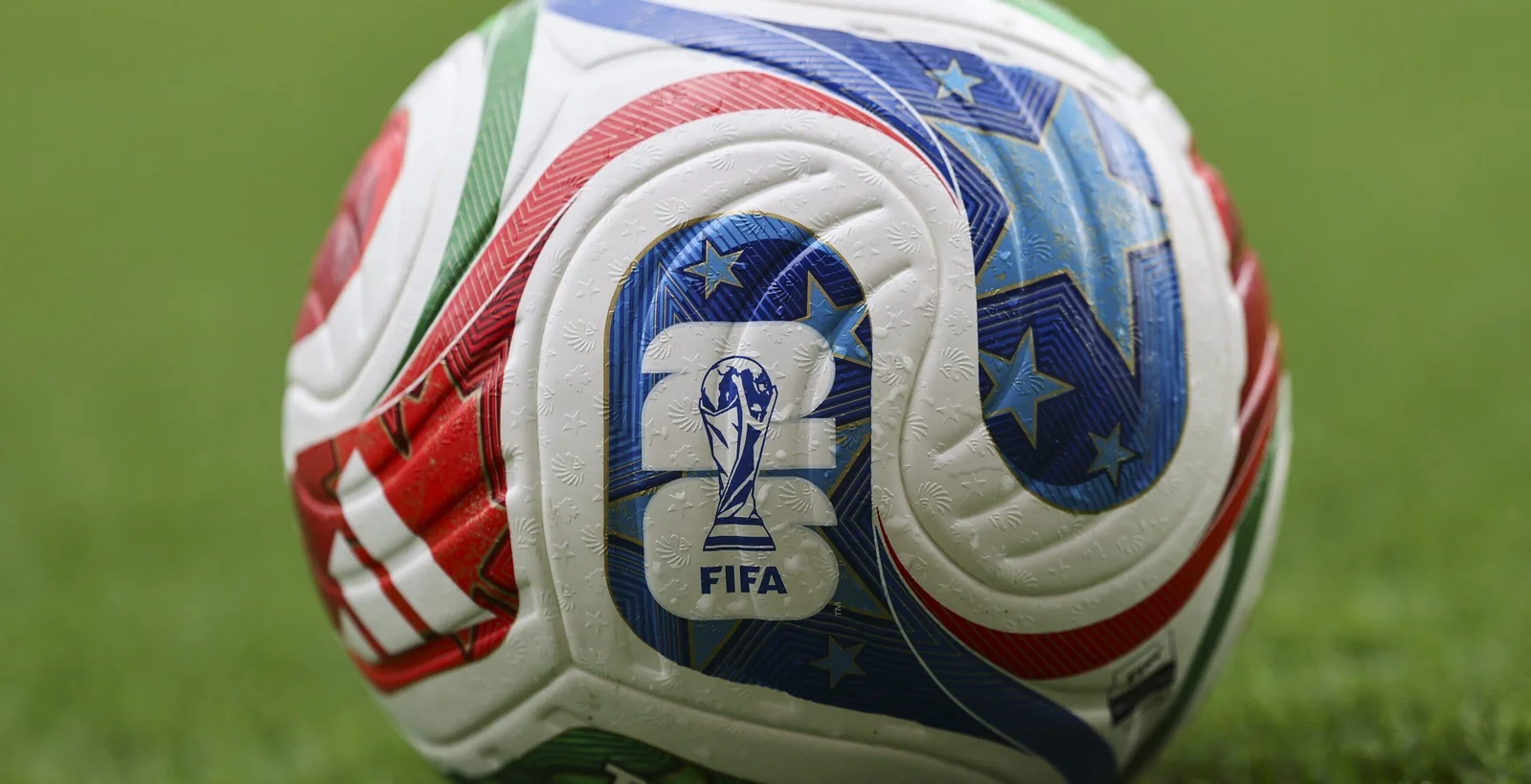Opta Power Rankings Crown Group I as 2026 World Cup’s Group of Death