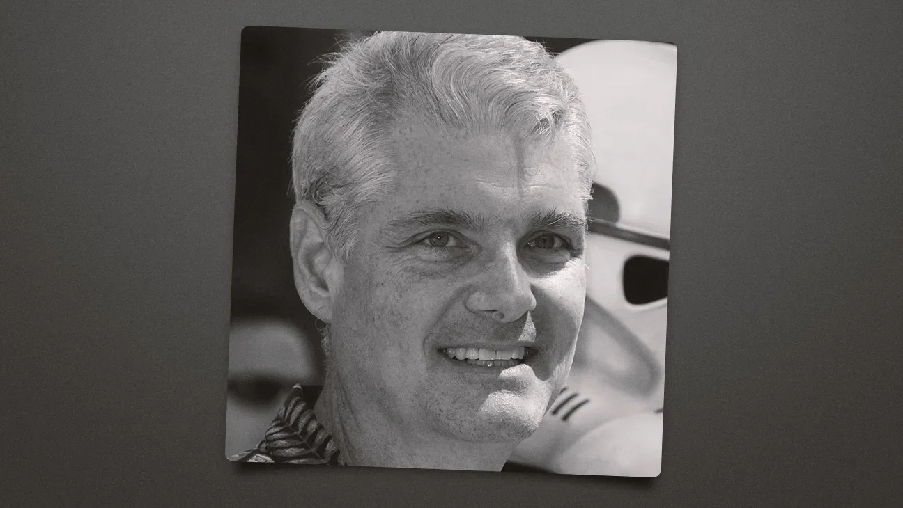Tom Kane, Beloved Voice of Yoda and Professor Utonium, Dies at 64