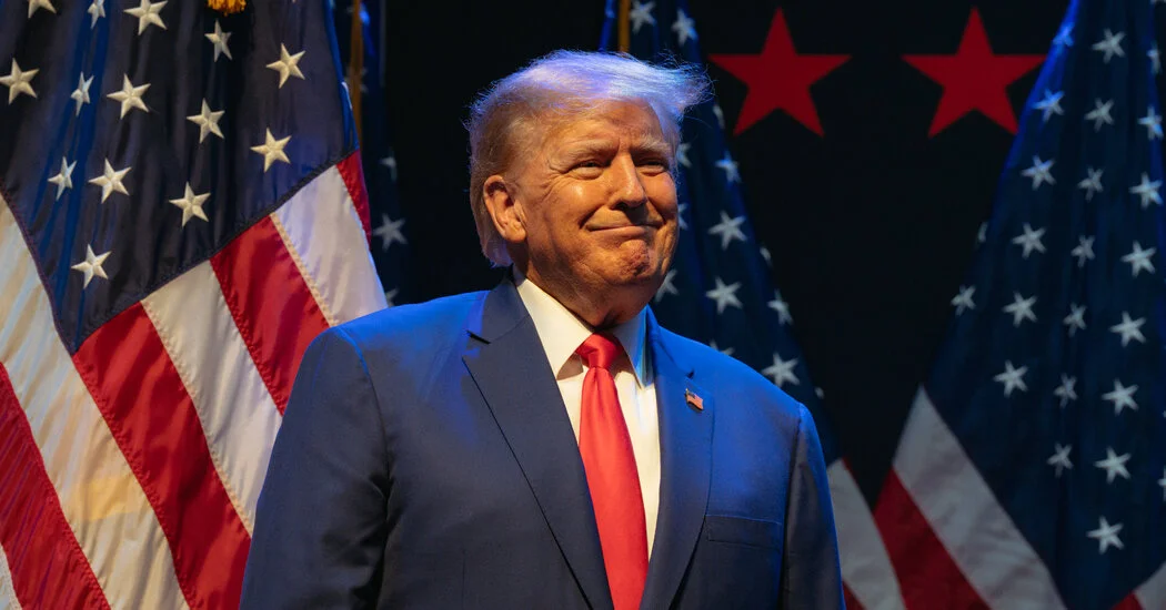 Donald Trump's YouTube Account Privileges Restored.